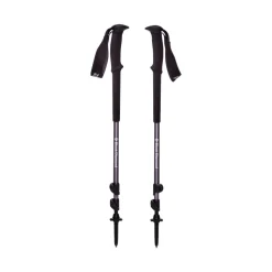 Trail Trekking Poles