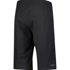 Trail Vertic Pro Pad Shorts Herr