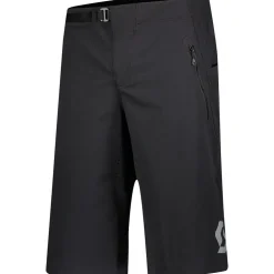 Trail Vertic Pro Pad Shorts Herr