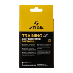 Training Ball 12-Pack