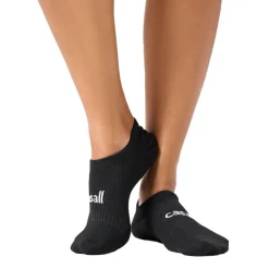 Training Sock 2-pack Dam