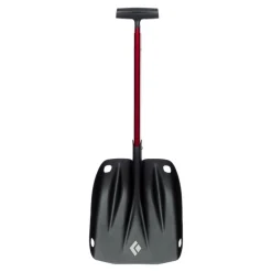 Transfer Shovel