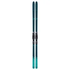 Transnordic 66 Crown Inkl. BC Manual 183