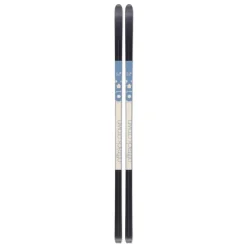 Transnordic 66 Crown Inkl. BC Manual 183