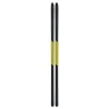 Transnordic 59 Twin Skin Inkl. BC Manual