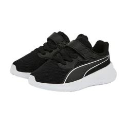 Transport AC+ Inf Junior