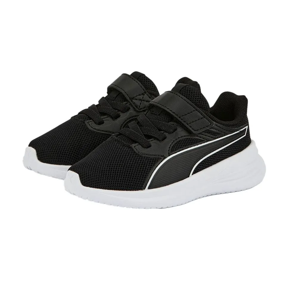Transport AC+ Inf Junior