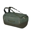 Transporter Duffel 65