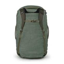 Transporter Duffel 65