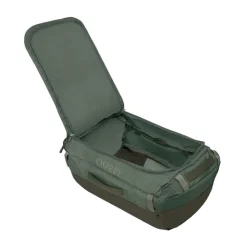 Transporter Duffel 65