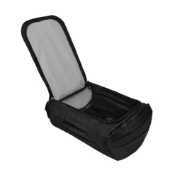 Transporter Duffel 65