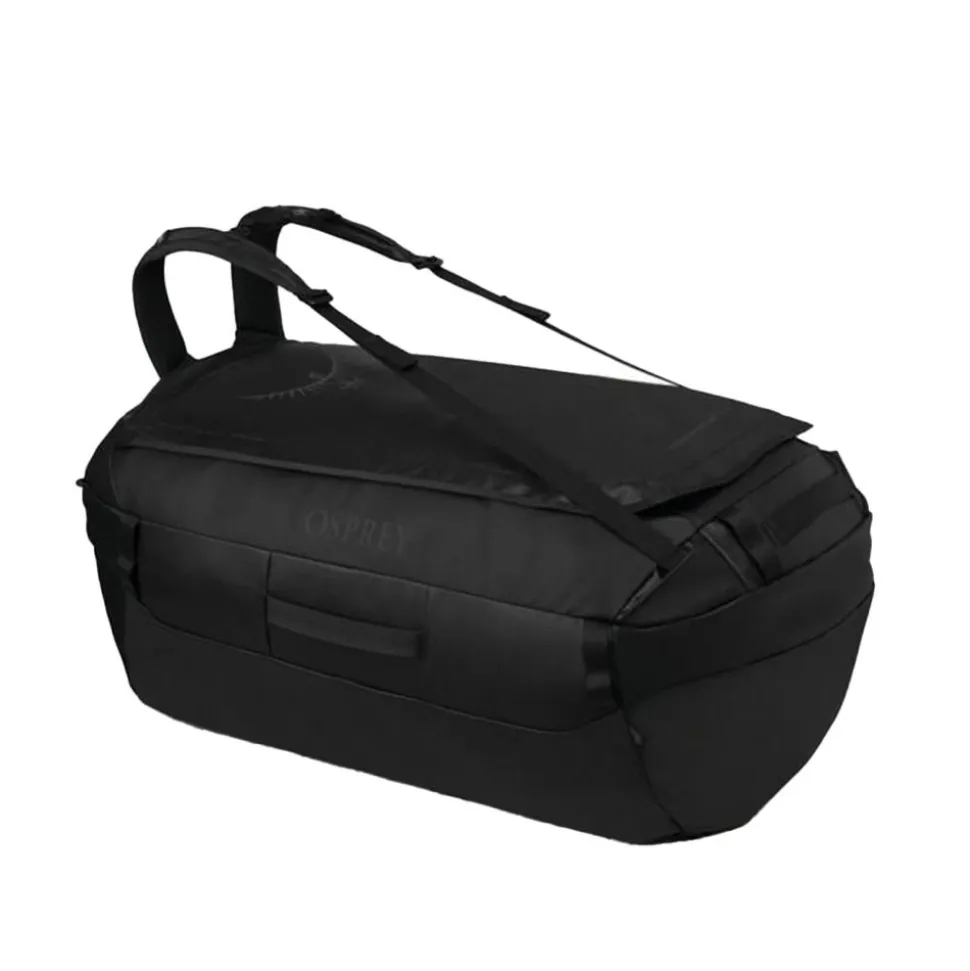 Transporter Duffel 120