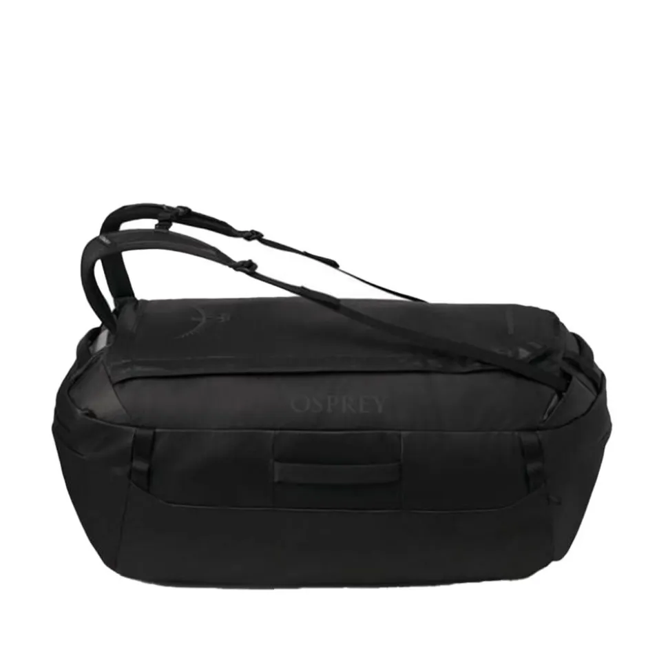 Transporter Duffel 120