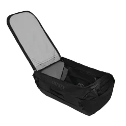 Transporter Duffel 120
