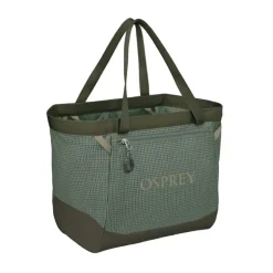 Transporter Gear Tote 28L