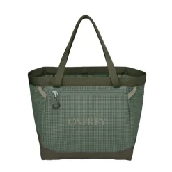 Transporter Gear Tote 28L