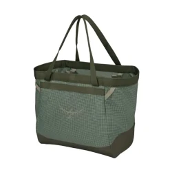 Transporter Gear Tote 28L