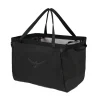 Transporter Gear Tote 60L