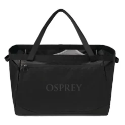 Transporter Gear Tote 60L