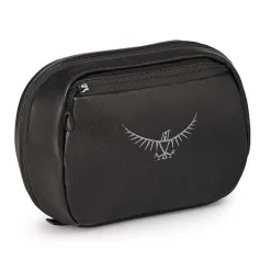 Transporter Toiletry Kit