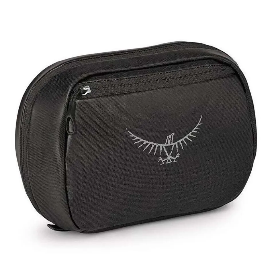 Transporter Toiletry Kit