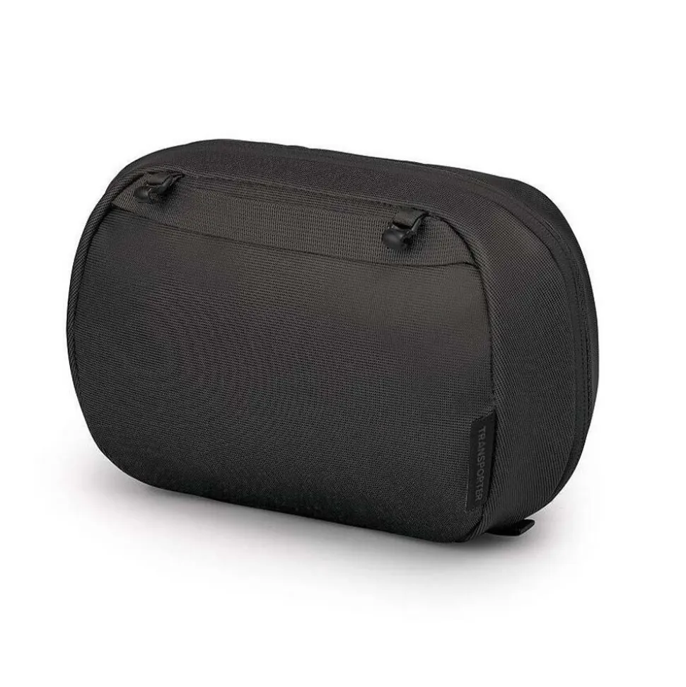 Transporter Toiletry Kit
