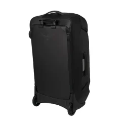 Transporter Wheeled Duffel 90