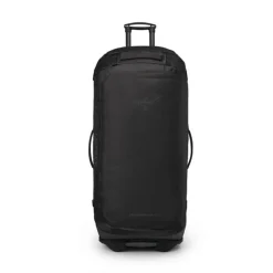 Transporter Wheeled Duffel 120