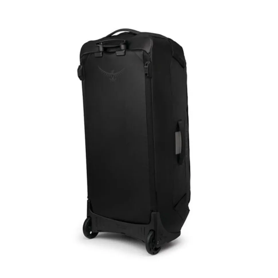 Transporter Wheeled Duffel 120