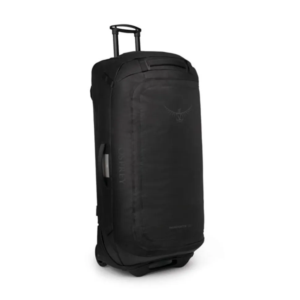 Transporter Wheeled Duffel 120