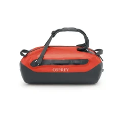 Transporter WP Duffel 40