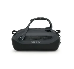 Transporter WP Duffel 40