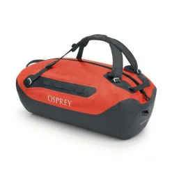 Transporter WP Duffel 70