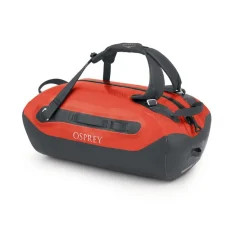 Transporter WP Duffel 40