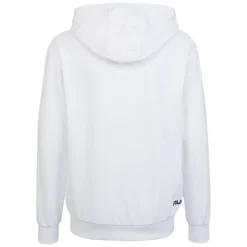 Traustein Hoodie Junior