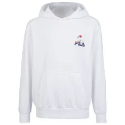 Traustein Hoodie Junior