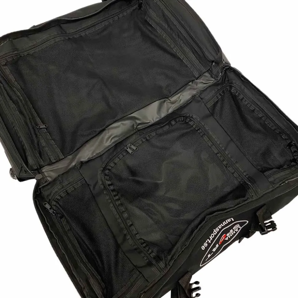 Travel Bag