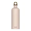 Traveller MyPlanet 1L