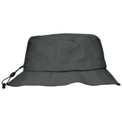 Travellers MT Hat
