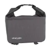 Travel Top Bag