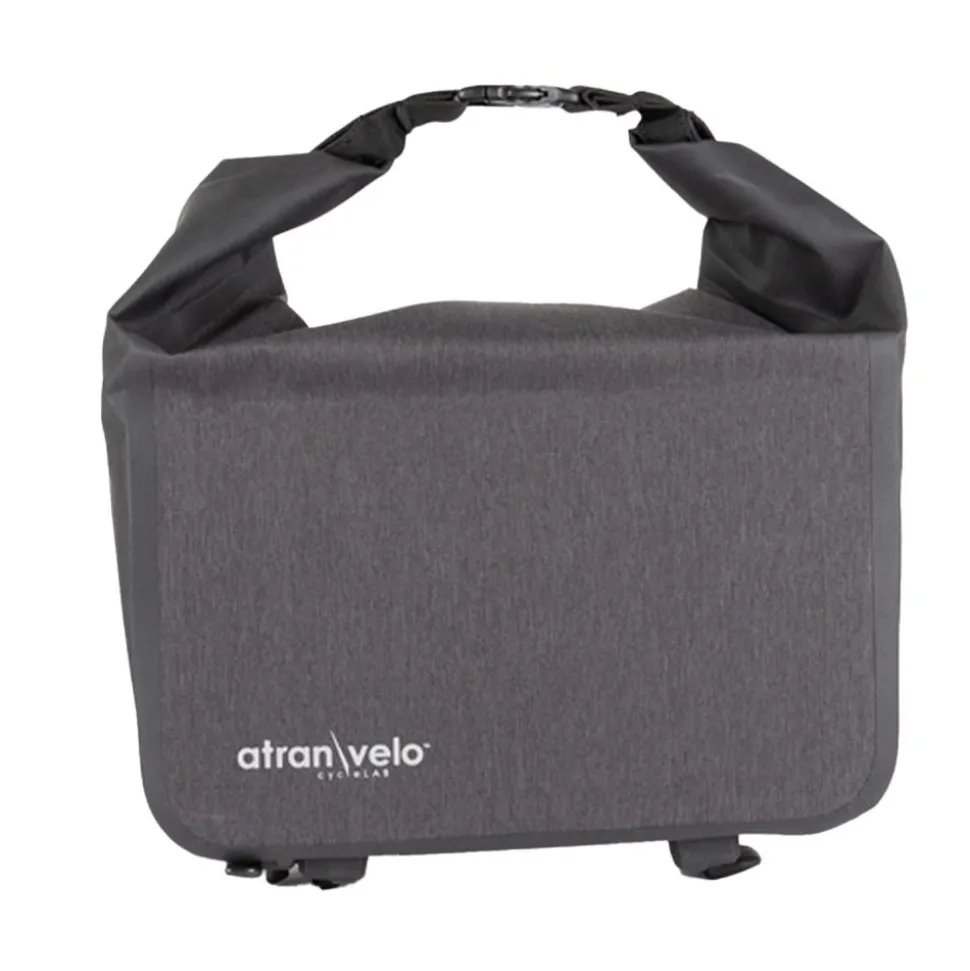 Travel Top Bag
