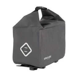 Travel Top Bag