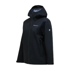 Treeline Gore-Tex Jacket Dam