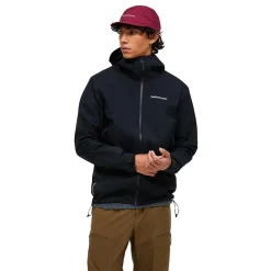 Treeline Gore-Tex Jacket Herr