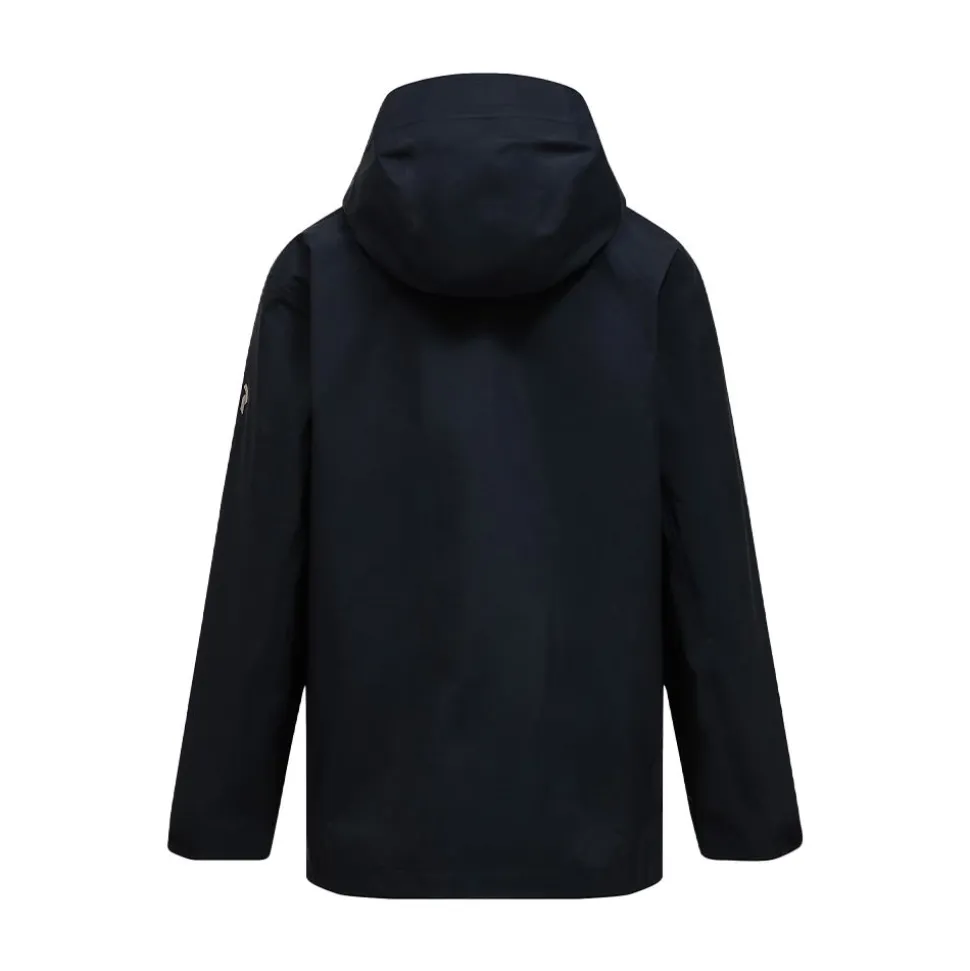 Treeline Gore-Tex Jacket Herr