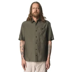 Tree Shortsleeve Shirt Herr