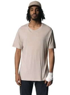 Tree Tee Herr