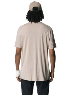 Tree Tee Herr