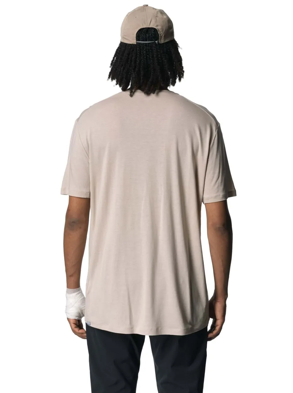 Tree Tee Herr
