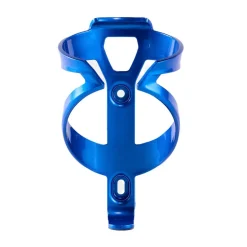 Trek Elite Recycled flaskställ